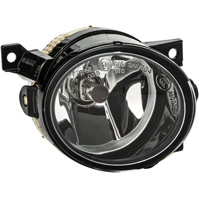 HELLA Modell 1N0 271 295-421 - Dimljus HELLA Modell 1N0 271 295-421 - Dimljus