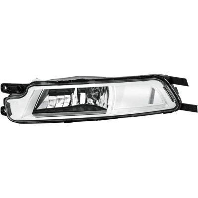 Hella H8 P21w Lampa de ceață pentru VW Passat - Lampa de ceață Hella H8 P21w Lampa de ceață pentru VW Passat - Lampa de ceață