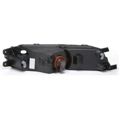 Hella Model 1NA 011 839-141 - Mistlamp voor VW Passat Hella Model 1NA 011 839-141 - Mistlamp voor VW Passat