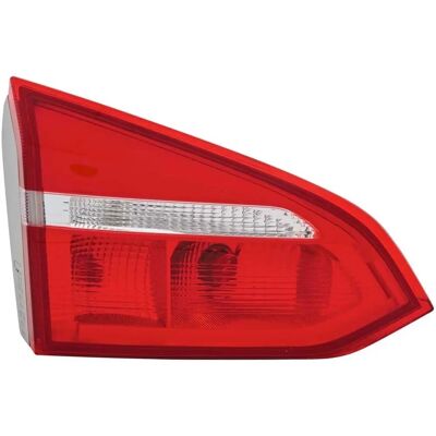 Hella Model 354 828-091 Levé zadní světlo pro Ford Focus - Zadní světlo Hella Model 354 828-091 Levé zadní světlo pro Ford Focus - Zadní světlo