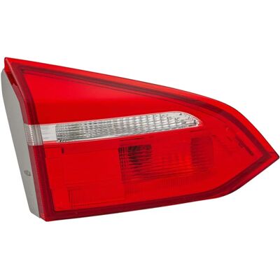 LED zadní světlo Hella F1EB13A603CA pro Ford Focus III - Zadní světlo LED zadní světlo Hella F1EB13A603CA pro Ford Focus III - Zadní světlo