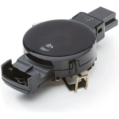Βαλβίδα βροχής Hella - BMW Mini - Χωρίς κλιματισμό Βαλβίδα βροχής Hella - BMW Mini - Χωρίς κλιματισμό