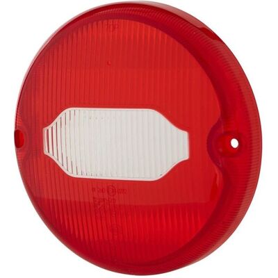 HELLA 9EL 213 522-001 - Automotive Lighting HELLA 9EL 213 522-001 - Automotive Lighting