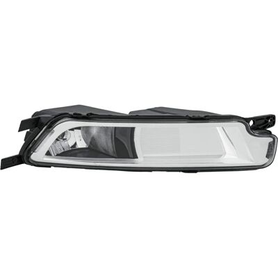 Hella 011 839-161 Tagfahrlicht - Tagfahrlicht Hella 011 839-161 Tagfahrlicht - Tagfahrlicht
