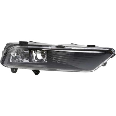 Hella Fog Light Right R-Line - Fog Light Hella Fog Light Right R-Line - Fog Light