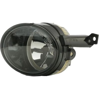 Hella Malli 1T0941699C, 1T0941699G, 6C0941699 Sumutvalo / Etuvalot - Auton osat Hella Malli 1T0941699C, 1T0941699G, 6C0941699 Sumutvalo / Etuvalot - Auton osat