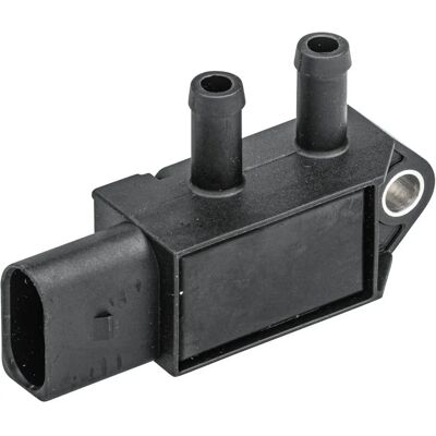 Hella Abgasdrucksensor - Sensor für Abgasdruck bei VW, Audi, Skoda Hella Abgasdrucksensor - Sensor für Abgasdruck bei VW, Audi, Skoda