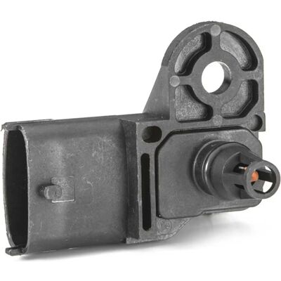 Hella 31405341 Drucksensor - Volvo kompatibel Hella 31405341 Drucksensor - Volvo kompatibel