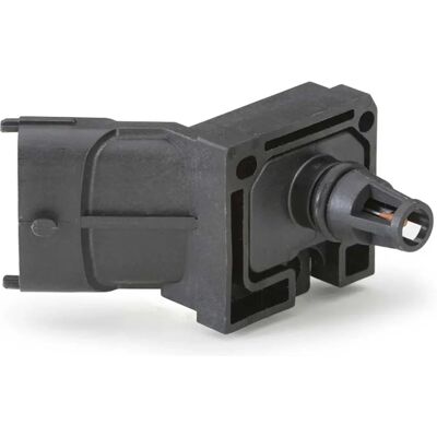Senzor de presiune turbo Hella pentru Volvo și Ford Senzor de presiune turbo Hella pentru Volvo și Ford