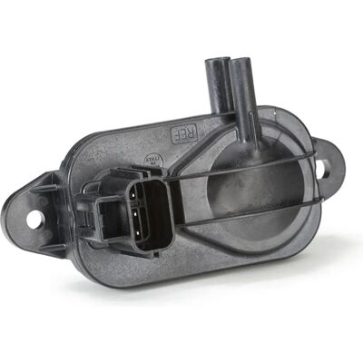 Hella Sauerstoffsensor 1381208 - Sauerstoffsensor Hella Sauerstoffsensor 1381208 - Sauerstoffsensor