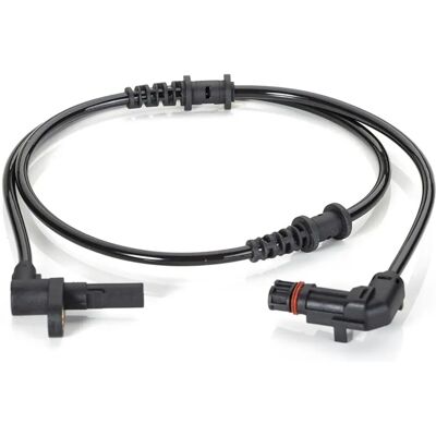 Hella 6PU 012 806-361 ABS-sensor - ABS-sensor til Mercedes W639 Hella 6PU 012 806-361 ABS-sensor - ABS-sensor til Mercedes W639
