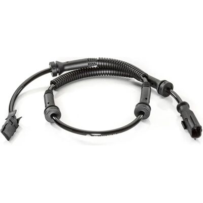 Hella ABS-sensor Foraksel Renault - ABS Sensor Hella ABS-sensor Foraksel Renault - ABS Sensor