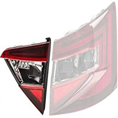 Lumină spate LED Hella 2SA 354 832-051 - Accesoriu auto Lumină spate LED Hella 2SA 354 832-051 - Accesoriu auto