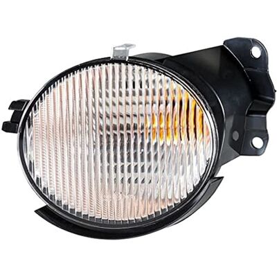 Hella Py21w Halogen Blinker Milchweiß - Blinker Light Hella Py21w Halogen Blinker Milchweiß - Blinker Light