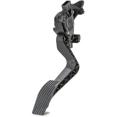 Hella Sensor - Model 6PV 010 175-711 - Gaspedalsensor - Køretøj Hella Sensor - Model 6PV 010 175-711 - Gaspedalsensor - Køretøj