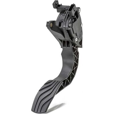 Hella 6PV 009 978-811 Pedal Sensor for Renault Espace Scenic Hella 6PV 009 978-811 Pedal Sensor for Renault Espace Scenic