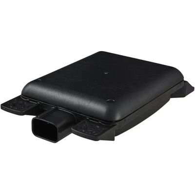Hella D24H67Y90A Assistente de mudança de faixa para Mazda CX-3 - Peça de carro Hella D24H67Y90A Assistente de mudança de faixa para Mazda CX-3 - Peça de carro