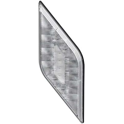 Hella Modelo 013 345-271 - Luz trasera LED, Izquierda, Con marcha atrás y luz antiniebla Hella Modelo 013 345-271 - Luz trasera LED, Izquierda, Con marcha atrás y luz antiniebla