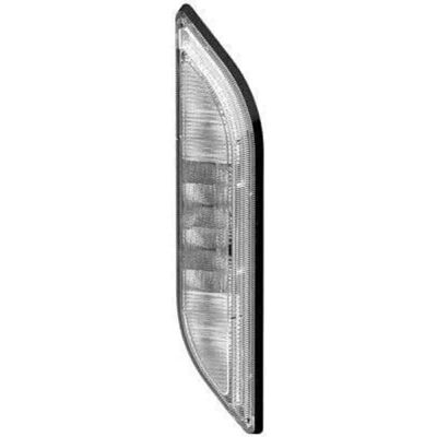 Hella 2zr 013 LED Πίσω φως - Αριστερά πίσω Hella 2zr 013 LED Πίσω φως - Αριστερά πίσω