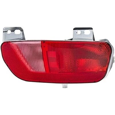 Hella Citroën C4 Grand Luz trasera derecha - Luz trasera de coche Hella Citroën C4 Grand Luz trasera derecha - Luz trasera de coche
