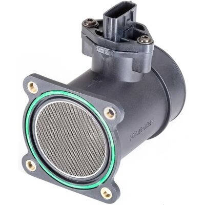 Hella 8ET 358 095-011 Air Flow Sensor - Air Flow Sensor Hella 8ET 358 095-011 Air Flow Sensor - Air Flow Sensor