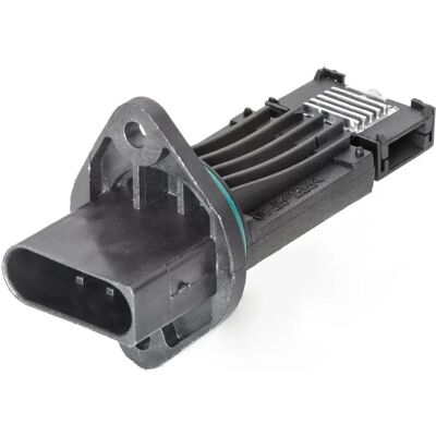 Hella Levegőtömeg-érzékelő W210 S203 W163 W461 - Levegőtömeg-érzékelő Hella Levegőtömeg-érzékelő W210 S203 W163 W461 - Levegőtömeg-érzékelő