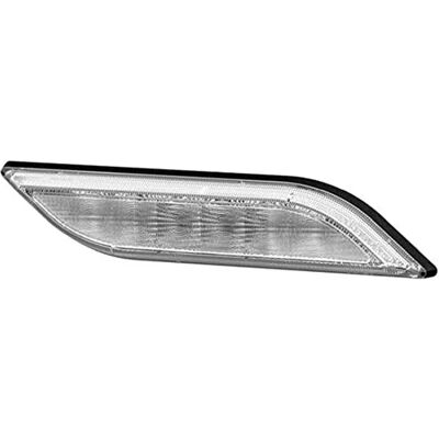 Hella 013 401-081 Lumină de mers înapoi - Lumină spate Hella 013 401-081 Lumină de mers înapoi - Lumină spate