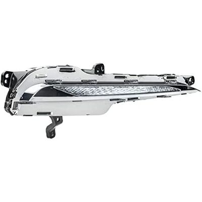 Hella 2BA 013 163 021 Luz intermitente LED Derecha para Peugeot 308 - Luz intermitente Hella 2BA 013 163 021 Luz intermitente LED Derecha para Peugeot 308 - Luz intermitente