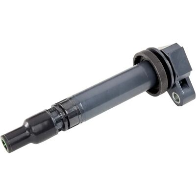 Hella A70 - Bobina de encendido para Toyota Corolla y Celica Hella A70 - Bobina de encendido para Toyota Corolla y Celica