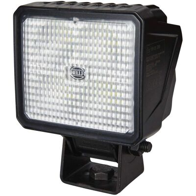 Hella 996 479-501 Reverse Light - Reversing Light Hella 996 479-501 Reverse Light - Reversing Light