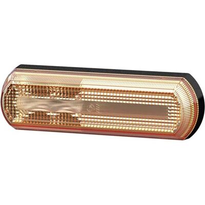 Hella Βοηθητική ένδειξη - Κίτρινο - LED - 12V 24V Hella Βοηθητική ένδειξη - Κίτρινο - LED - 12V 24V