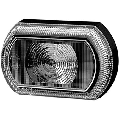 Hella Positionslys 2PF 013 323-251 - Positionslys Hella Positionslys 2PF 013 323-251 - Positionslys