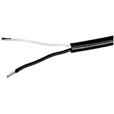 Hella Markerljus Svart Sidemontering - Marker Light Hella Markerljus Svart Sidemontering - Marker Light