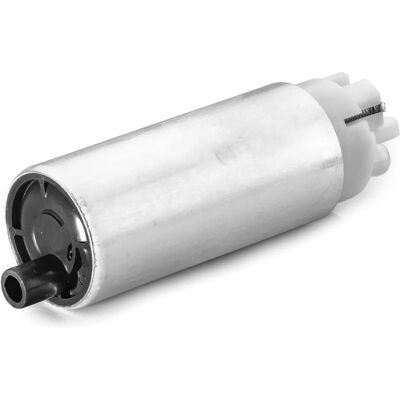 Hella 1179415 Kraftstoffpumpe - Elektrisch - BMW E30 3er Hella 1179415 Kraftstoffpumpe - Elektrisch - BMW E30 3er