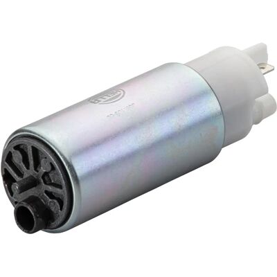Hella Kraftstoffpumpe - Elektrisch, Ohne Dichtung, Für Lancia Y 8TF 358 - Kraftstoffpumpe Hella Kraftstoffpumpe - Elektrisch, Ohne Dichtung, Für Lancia Y 8TF 358 - Kraftstoffpumpe