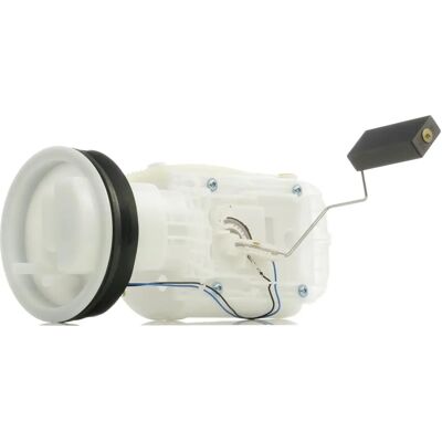 Hella Kraftstoffpumpe 8TF 358 106-191 - Kraftstoffpumpe Hella Kraftstoffpumpe 8TF 358 106-191 - Kraftstoffpumpe