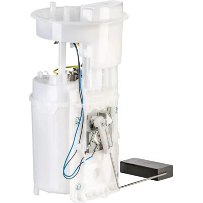 Hella Kraftstoffpumpe 8TF 358 106 - Kraftstoffpumpe Hella Kraftstoffpumpe 8TF 358 106 - Kraftstoffpumpe
