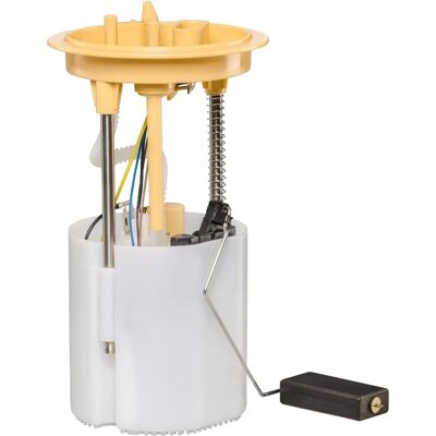 Hella Kraftstoffpumpe - 8TF 358 106-051 Hella Kraftstoffpumpe - 8TF 358 106-051