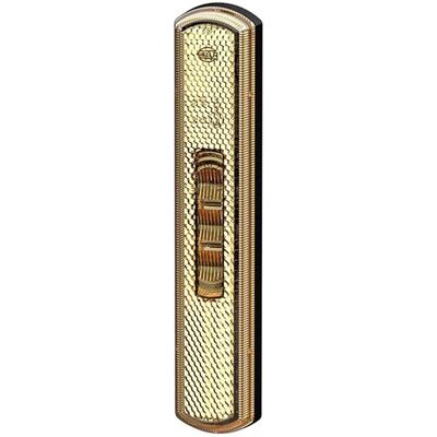 Hella 013 301-131 Luz de Marcador Lateral LED - Legal en Carretera Hella 013 301-131 Luz de Marcador Lateral LED - Legal en Carretera