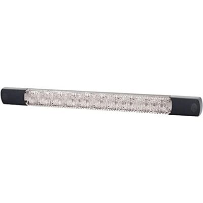Hella Model 980 819-201 Lumină spate LED - Lumină spate Hella Model 980 819-201 Lumină spate LED - Lumină spate
