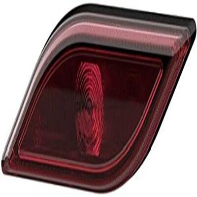 Hella 2SA 013 324-311 Achter LED positie licht - Achter LED positie licht Hella 2SA 013 324-311 Achter LED positie licht - Achter LED positie licht