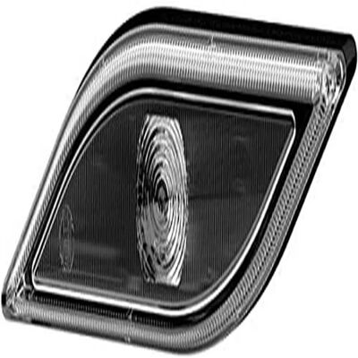 Lumină de poziție LED alb Hella 2pf013324111 - Lumină de poziție Lumină de poziție LED alb Hella 2pf013324111 - Lumină de poziție