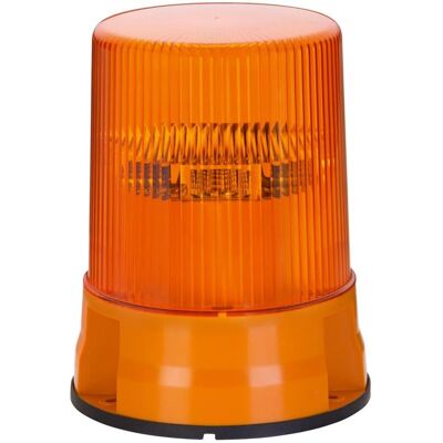 Hella 2RL 024 958-111 Varningsrotator LED - Varningsrotator LED Hella 2RL 024 958-111 Varningsrotator LED - Varningsrotator LED