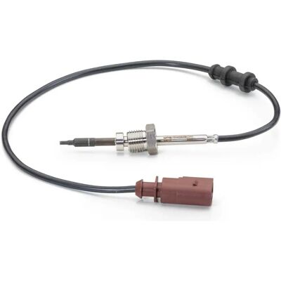 Hella Sensor - Abgastemperatur - 6PT 014 494-061 - Für VW Passat B6/B7 Hella Sensor - Abgastemperatur - 6PT 014 494-061 - Für VW Passat B6/B7