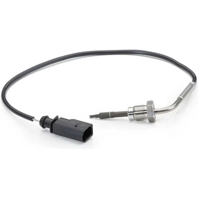 Hella 6PT 014 494-101 Abgastemperatursensor - Sensor für Abgastemperatur Hella 6PT 014 494-101 Abgastemperatursensor - Sensor für Abgastemperatur
