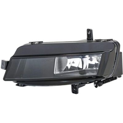 Fendinebbia Hella H11 Sinistra per VW Golf 7 - Faro antinebbia Fendinebbia Hella H11 Sinistra per VW Golf 7 - Faro antinebbia