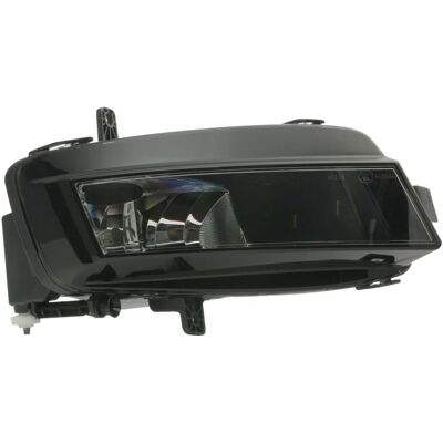 Hella H11 Φως ομίχλης - Φως ομίχλης για VW Golf VII Hella H11 Φως ομίχλης - Φως ομίχλης για VW Golf VII