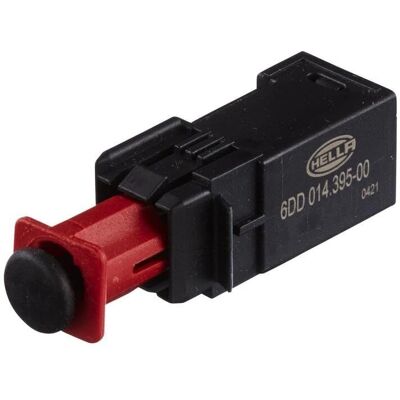 HELLA 6366F1 Interruttore Luce Freno - Interruttore Luce Freno HELLA 6366F1 Interruttore Luce Freno - Interruttore Luce Freno