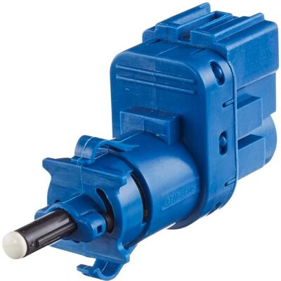 Διακόπτης φρένων Hella Mazda - Bp4k66490a Bp4k66490b - Διακόπτης φρένων Διακόπτης φρένων Hella Mazda - Bp4k66490a Bp4k66490b - Διακόπτης φρένων