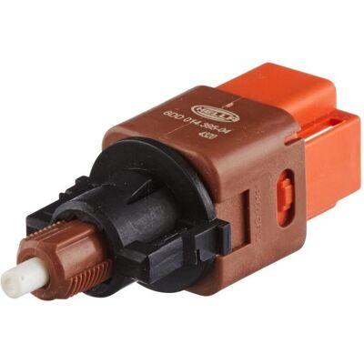 HELLA 6DD 014 395-041 Bremslichtschalter - Bremslichtschalter HELLA 6DD 014 395-041 Bremslichtschalter - Bremslichtschalter